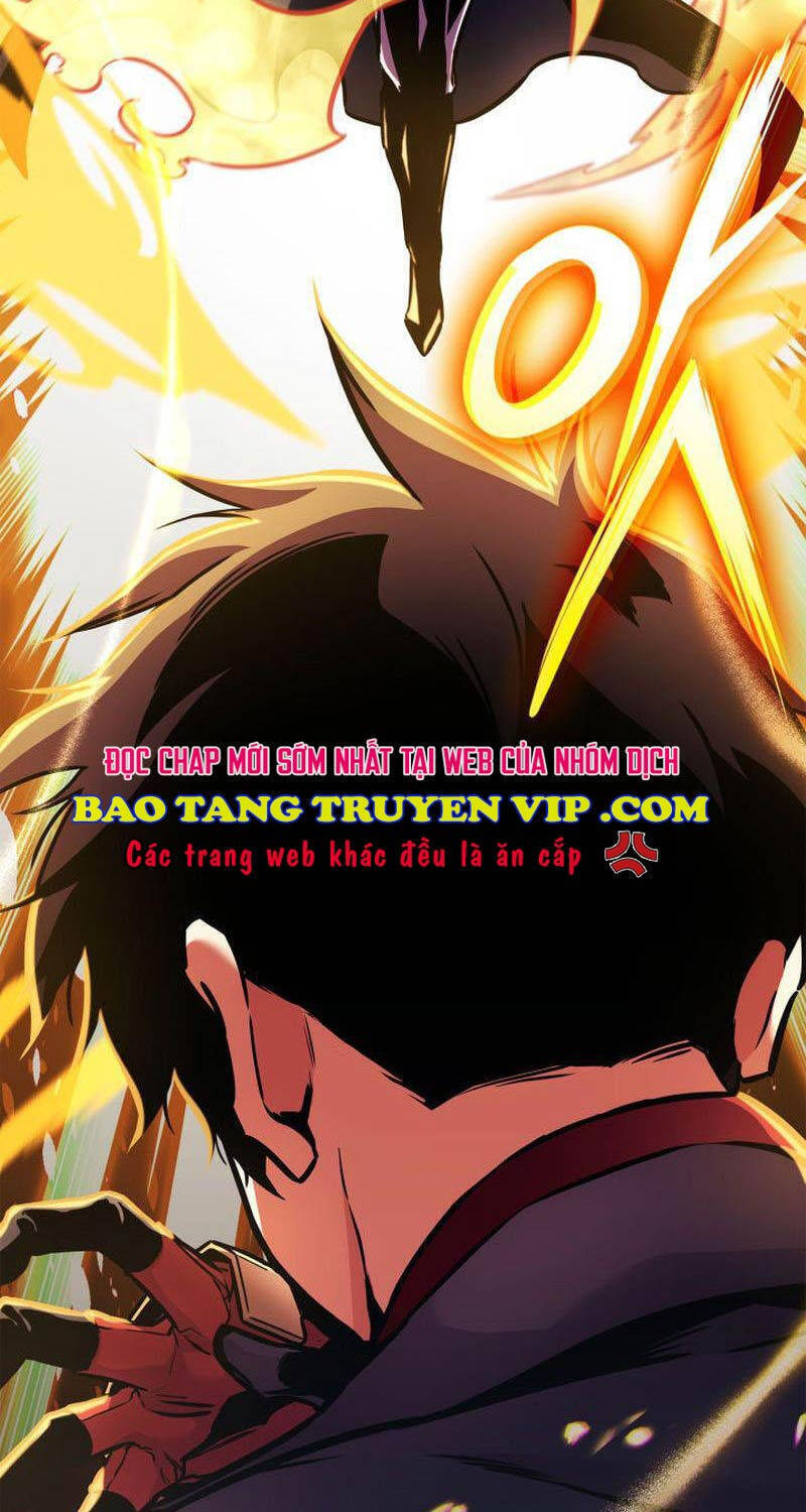 Sự Trở Lại Của Vị Thần Sức Mạnh - Chapter 160 - Page 129