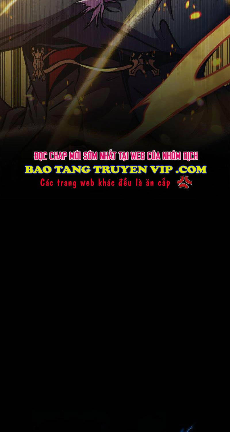 Sự Trở Lại Của Vị Thần Sức Mạnh - Chapter 160 - Page 133