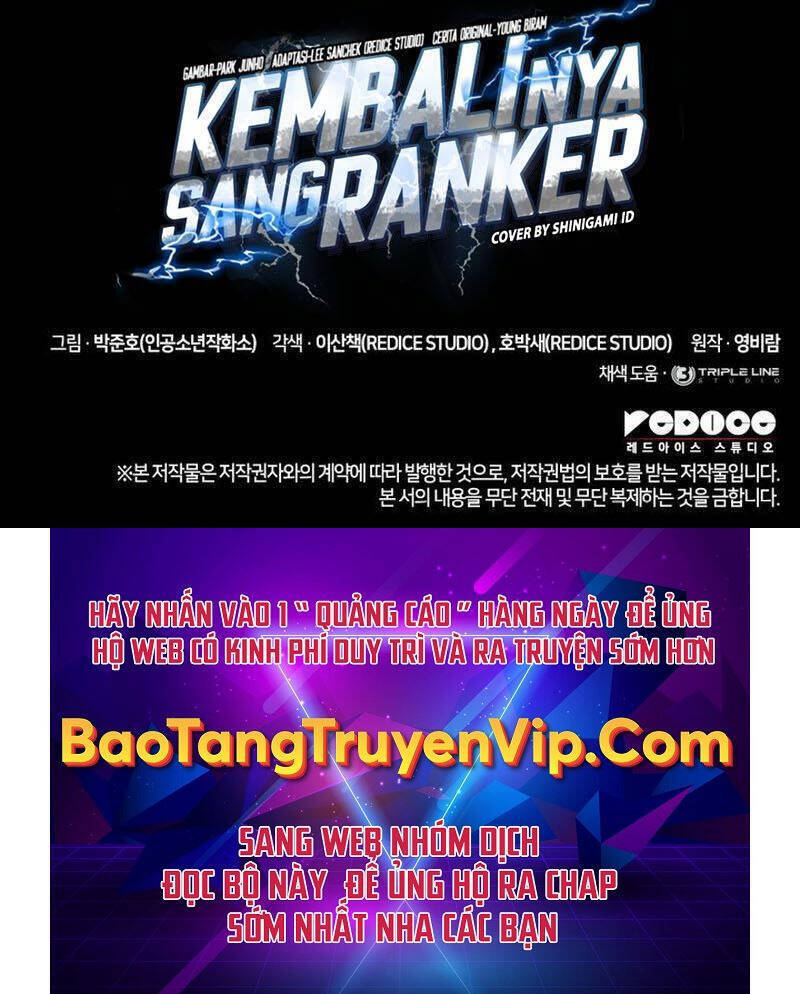 Sự Trở Lại Của Vị Thần Sức Mạnh - Chapter 160 - Page 134