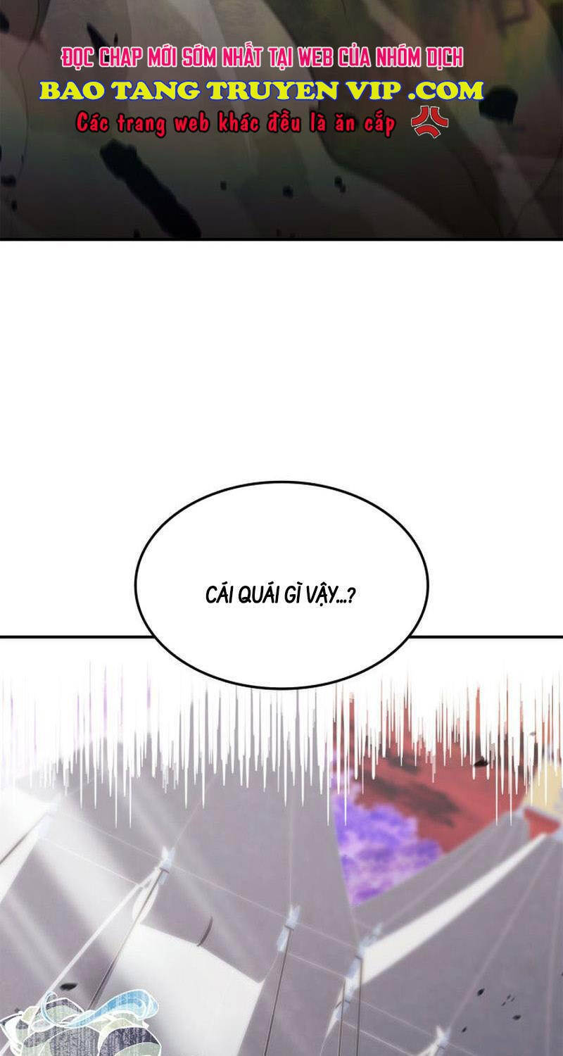 Sự Trở Lại Của Vị Thần Sức Mạnh - Chapter 160 - Page 17