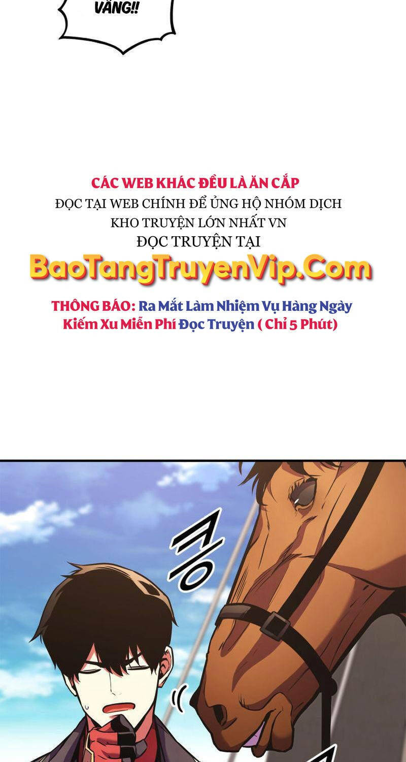Sự Trở Lại Của Vị Thần Sức Mạnh - Chapter 160 - Page 25