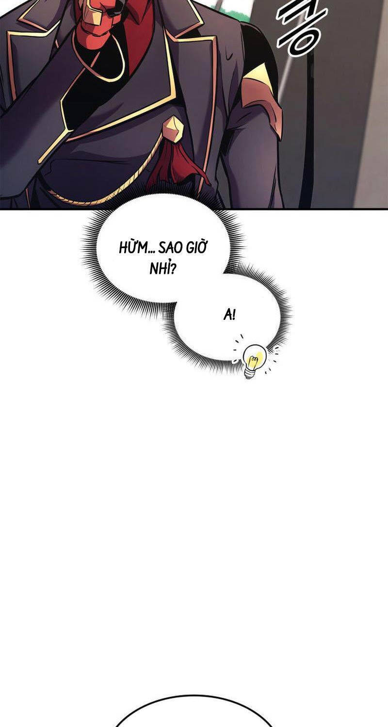 Sự Trở Lại Của Vị Thần Sức Mạnh - Chapter 160 - Page 26