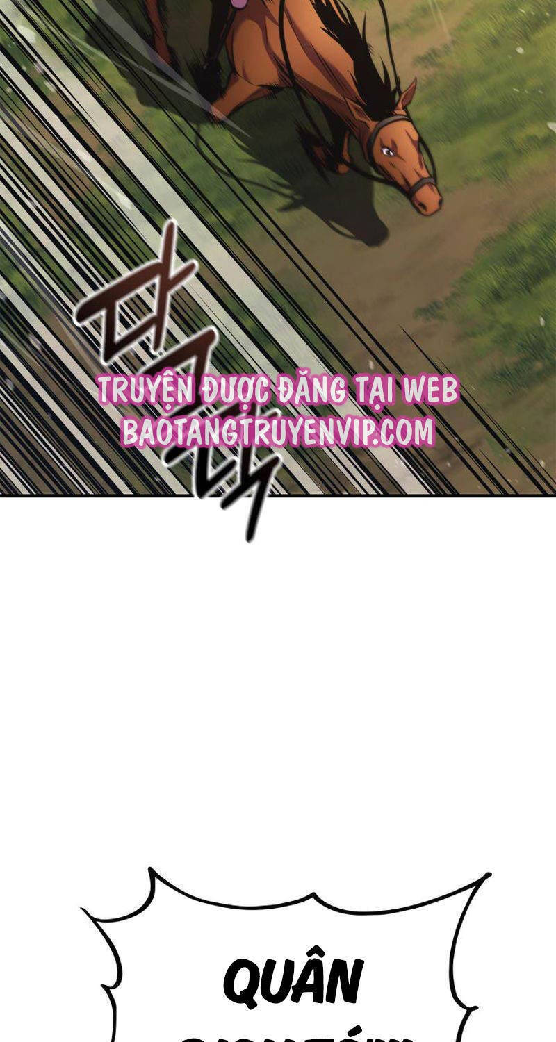 Sự Trở Lại Của Vị Thần Sức Mạnh - Chapter 160 - Page 42