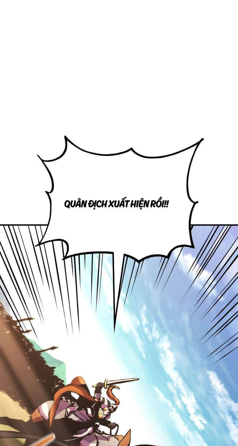 Sự Trở Lại Của Vị Thần Sức Mạnh - Chapter 160 - Page 44