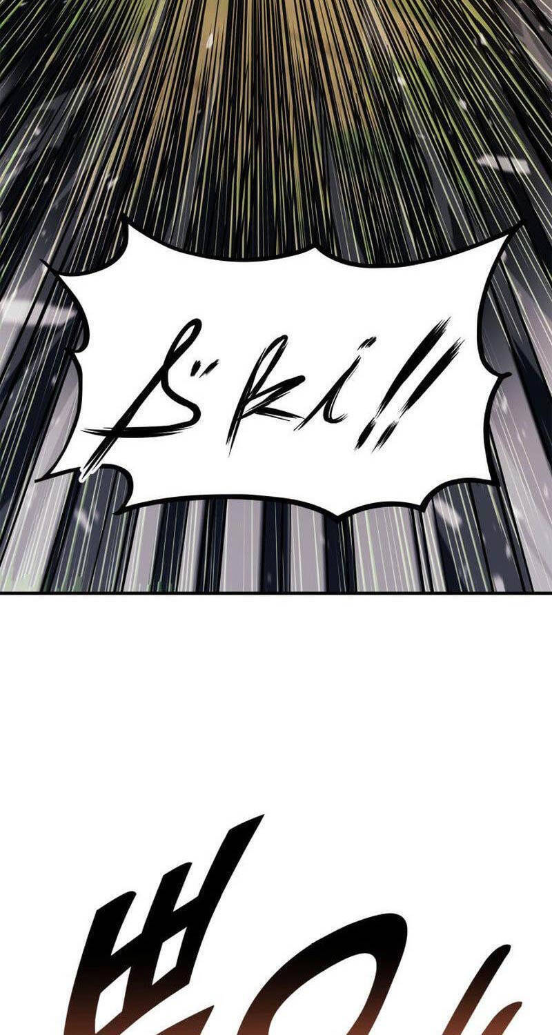 Sự Trở Lại Của Vị Thần Sức Mạnh - Chapter 160 - Page 49