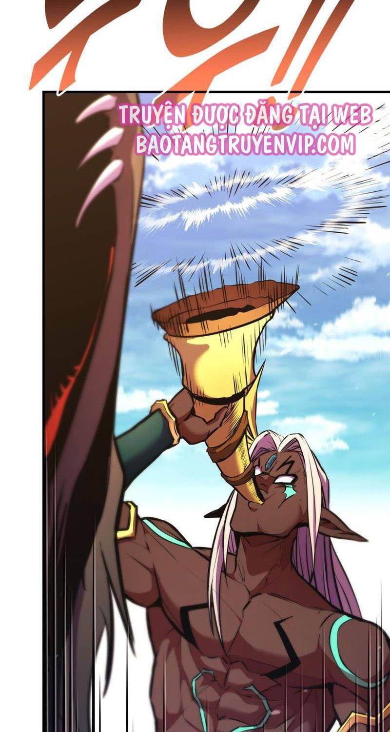 Sự Trở Lại Của Vị Thần Sức Mạnh - Chapter 160 - Page 50