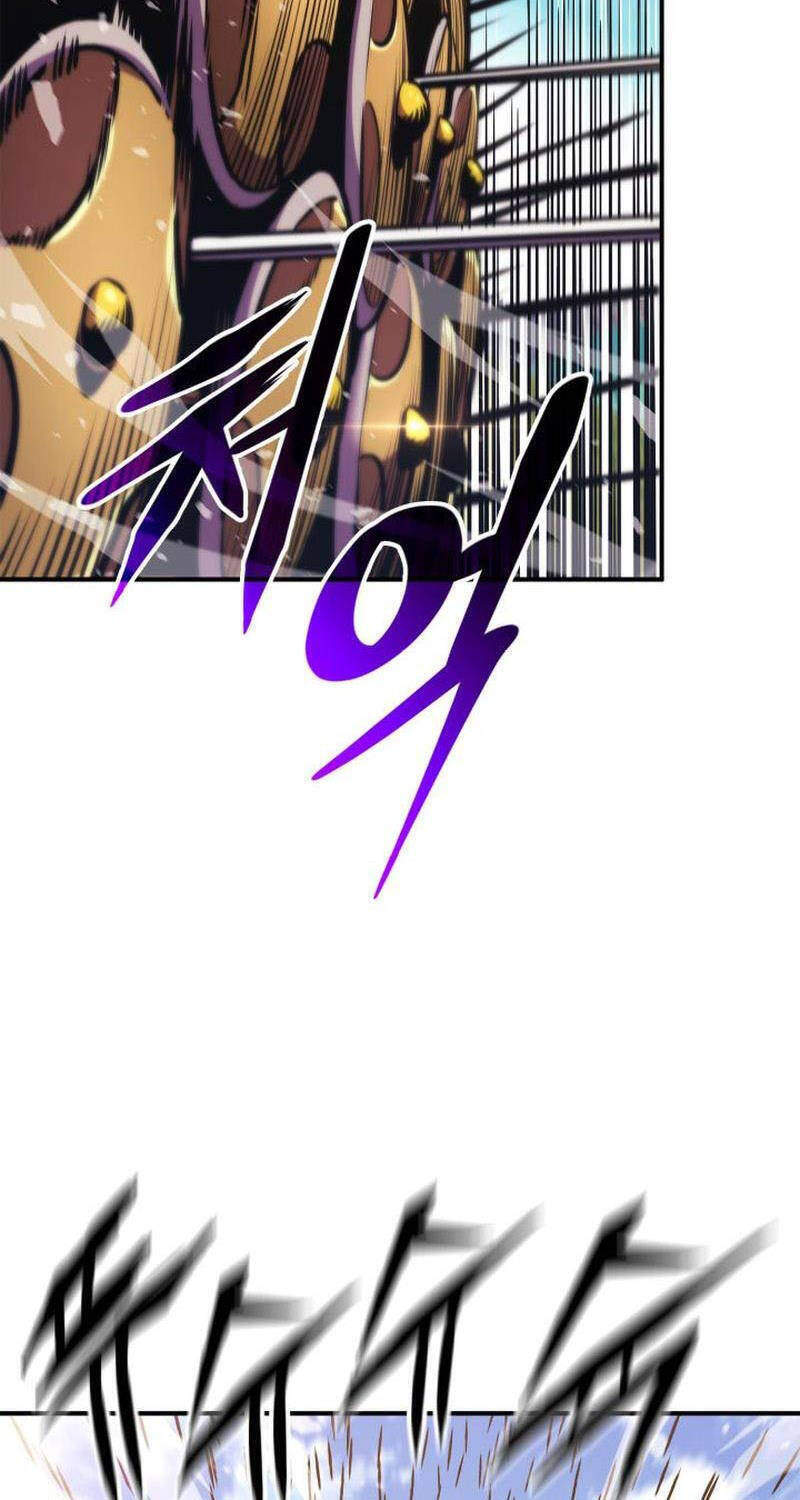 Sự Trở Lại Của Vị Thần Sức Mạnh - Chapter 160 - Page 54