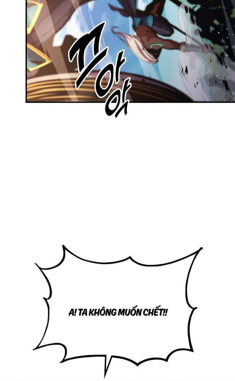 Sự Trở Lại Của Vị Thần Sức Mạnh - Chapter 160 - Page 58