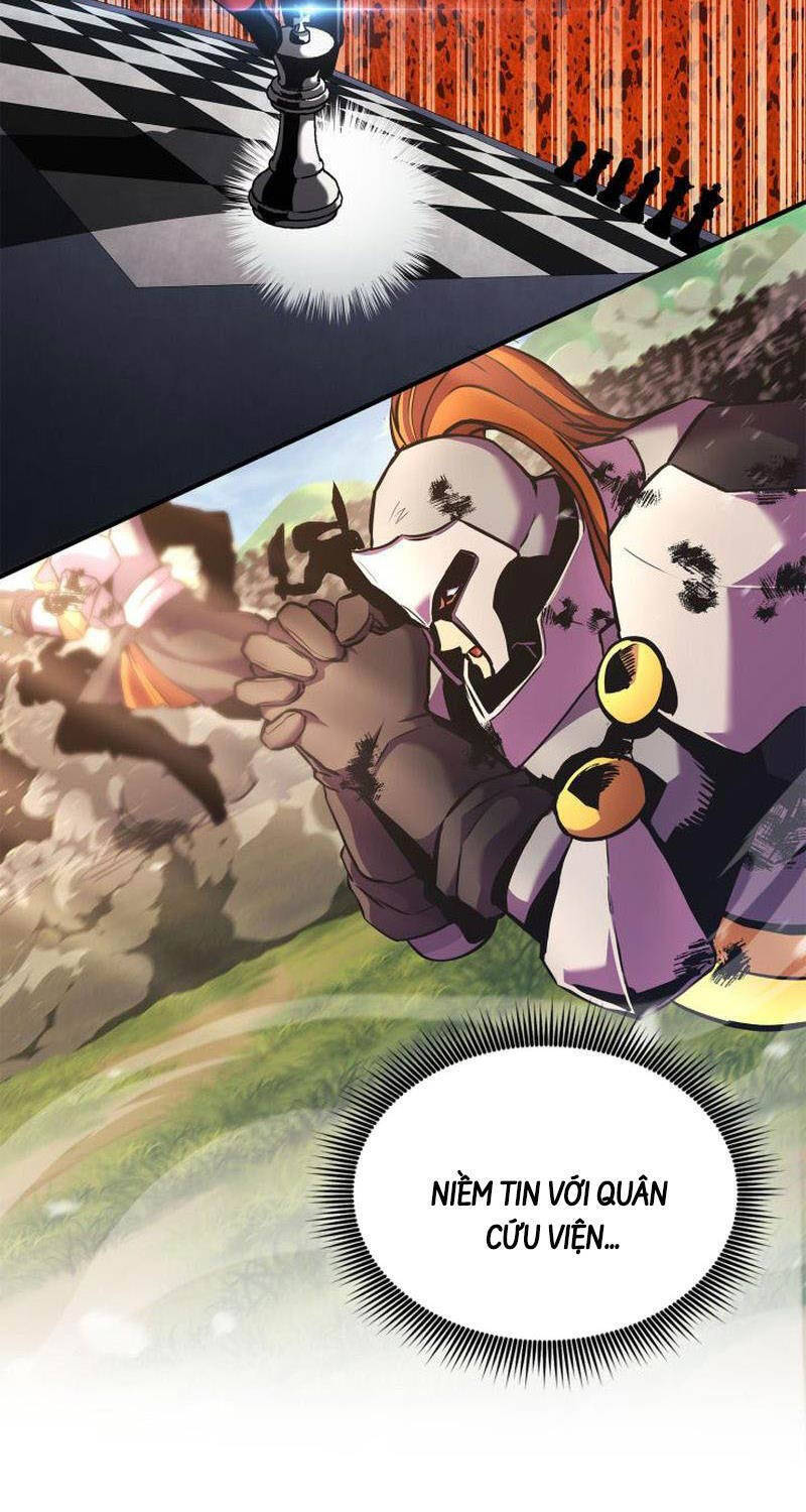 Sự Trở Lại Của Vị Thần Sức Mạnh - Chapter 160 - Page 65