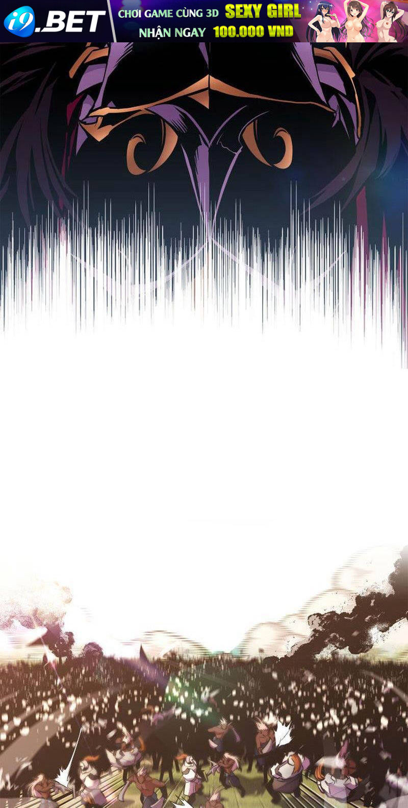 Sự Trở Lại Của Vị Thần Sức Mạnh - Chapter 160 - Page 68