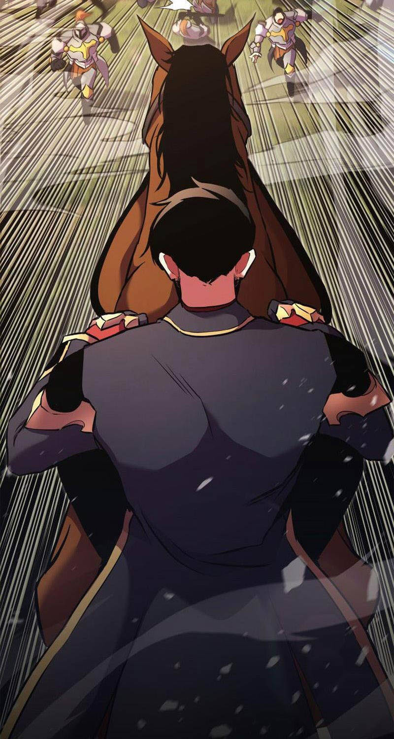 Sự Trở Lại Của Vị Thần Sức Mạnh - Chapter 160 - Page 69