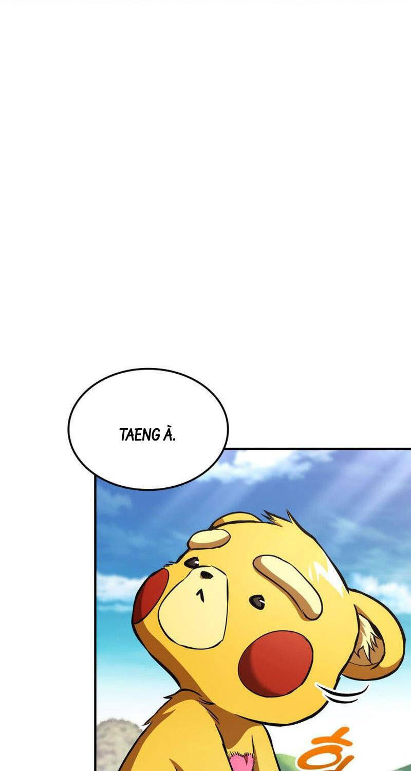 Sự Trở Lại Của Vị Thần Sức Mạnh - Chapter 160 - Page 71