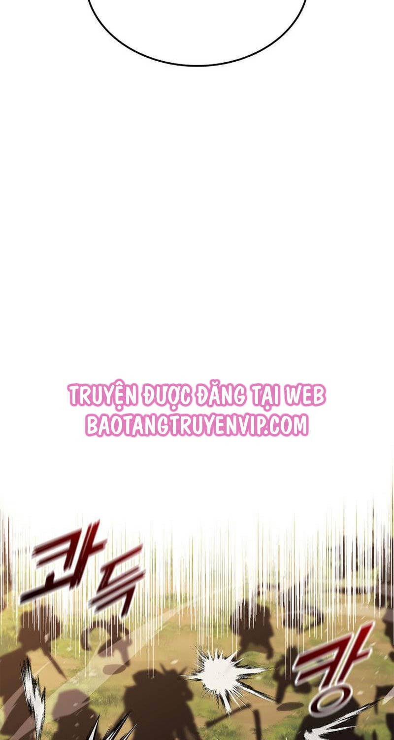 Sự Trở Lại Của Vị Thần Sức Mạnh - Chapter 160 - Page 74