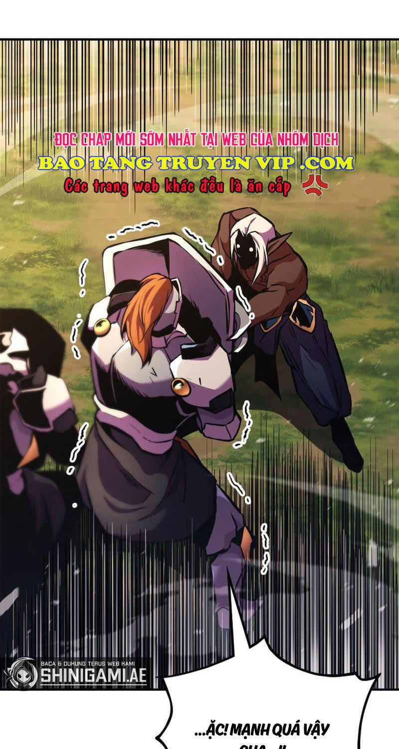 Sự Trở Lại Của Vị Thần Sức Mạnh - Chapter 160 - Page 76