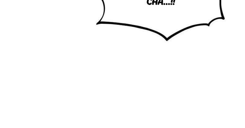 Sự Trở Lại Của Vị Thần Sức Mạnh - Chapter 160 - Page 77