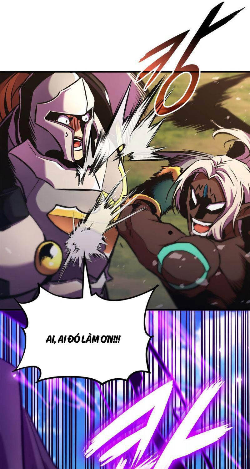 Sự Trở Lại Của Vị Thần Sức Mạnh - Chapter 160 - Page 78