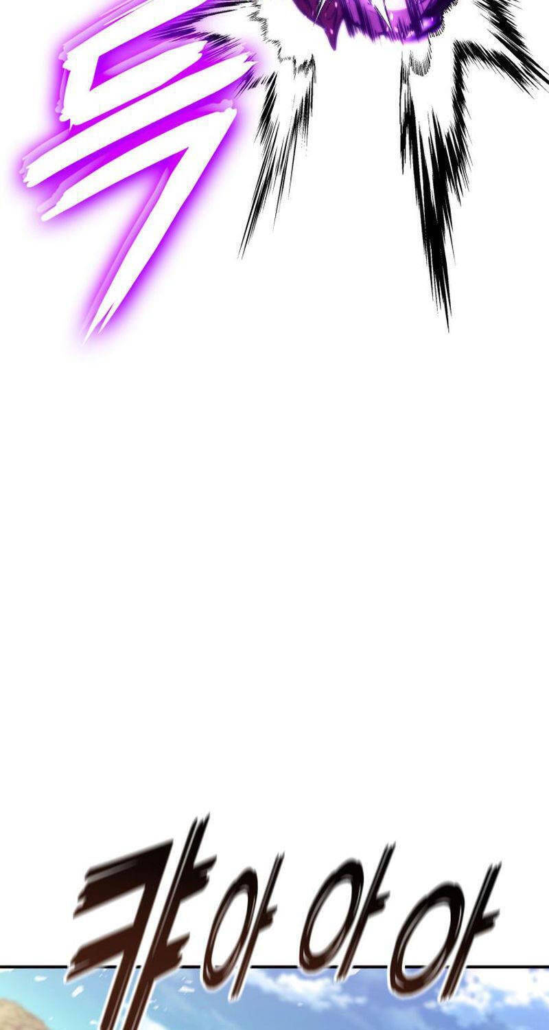 Sự Trở Lại Của Vị Thần Sức Mạnh - Chapter 160 - Page 80