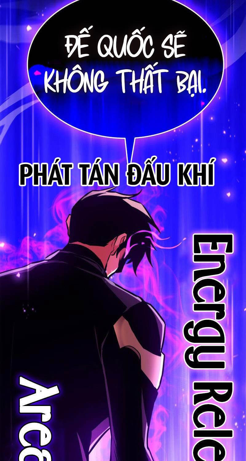 Sự Trở Lại Của Vị Thần Sức Mạnh - Chapter 160 - Page 82