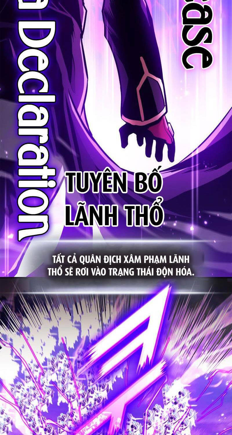 Sự Trở Lại Của Vị Thần Sức Mạnh - Chapter 160 - Page 83