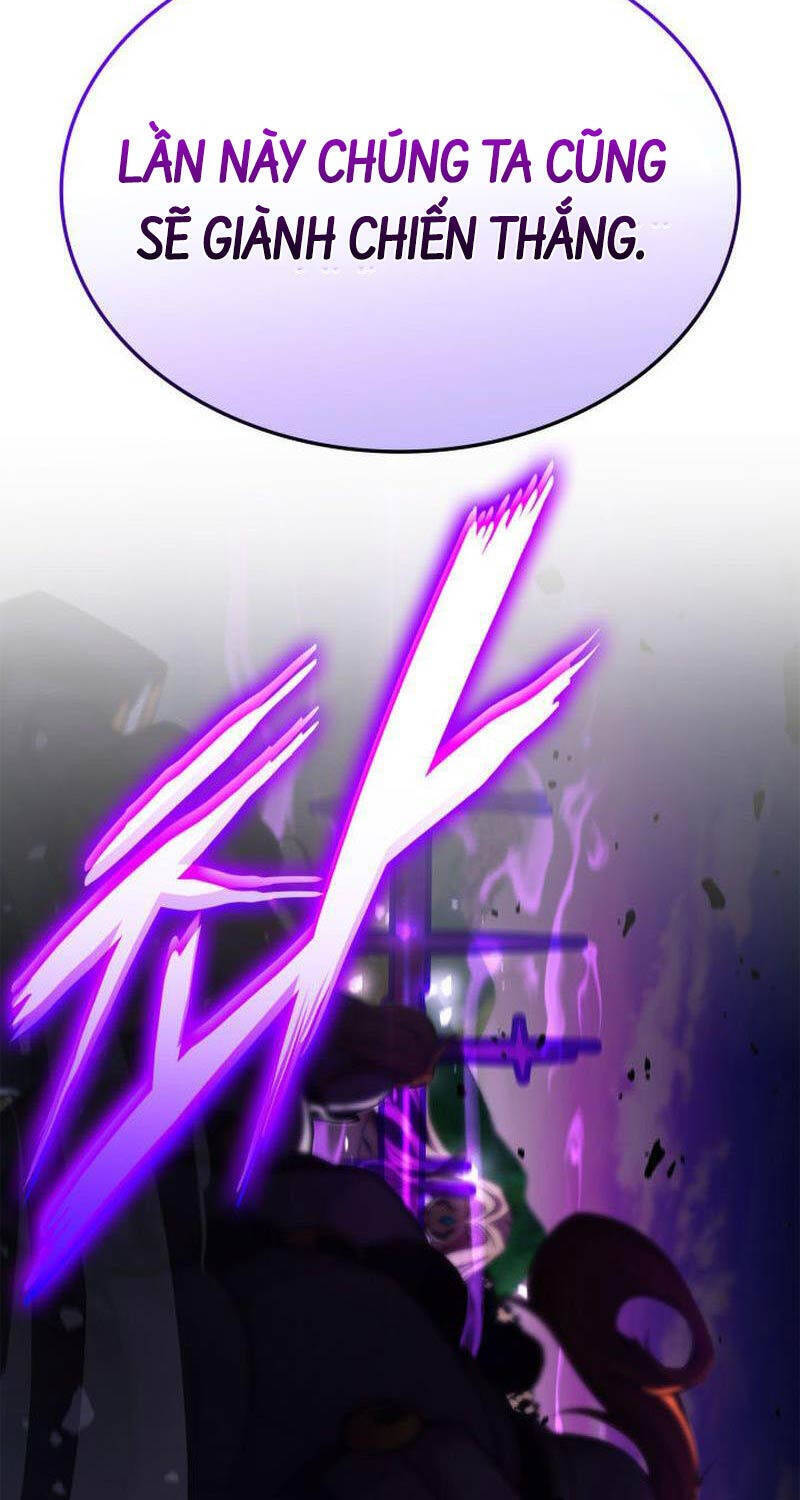 Sự Trở Lại Của Vị Thần Sức Mạnh - Chapter 160 - Page 87