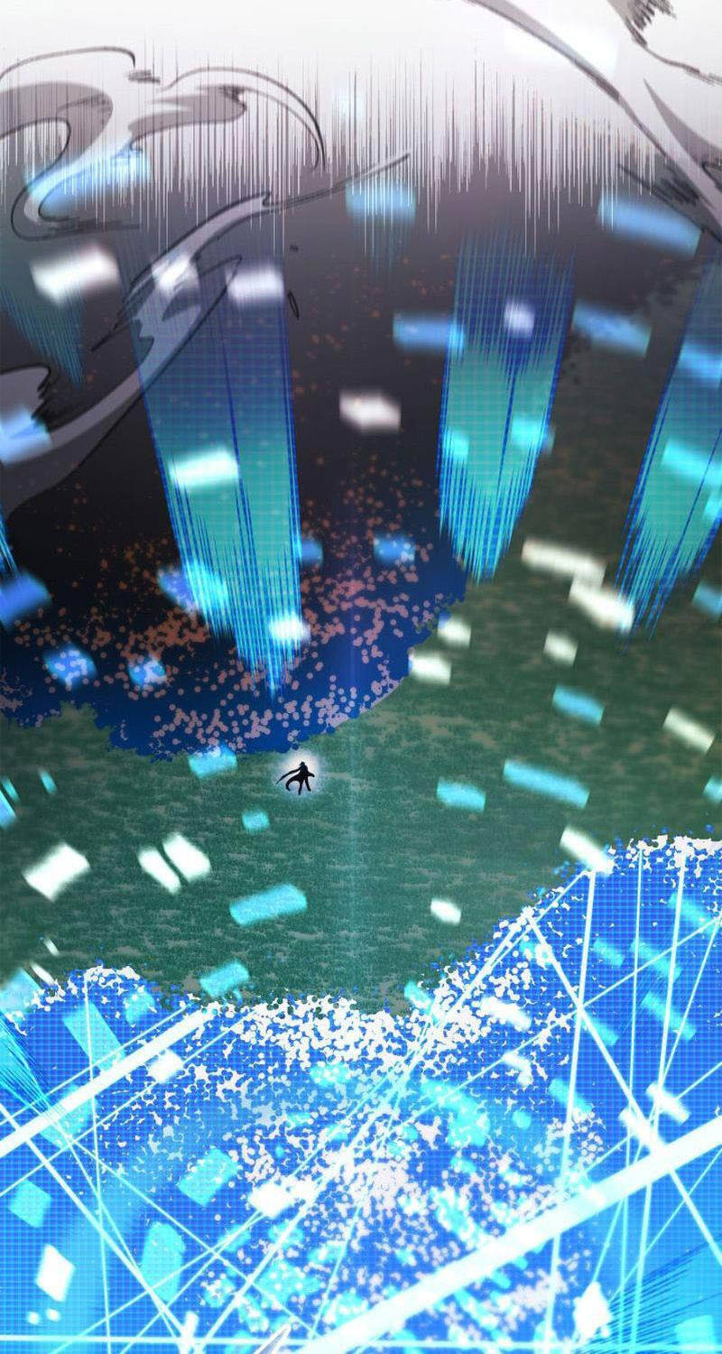 Sự Trở Lại Của Vị Thần Sức Mạnh - Chapter 160 - Page 90