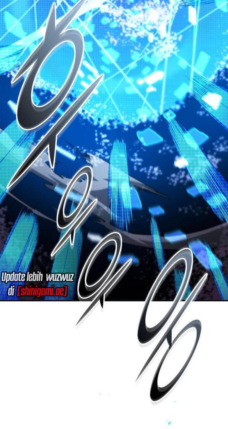 Sự Trở Lại Của Vị Thần Sức Mạnh - Chapter 160 - Page 91