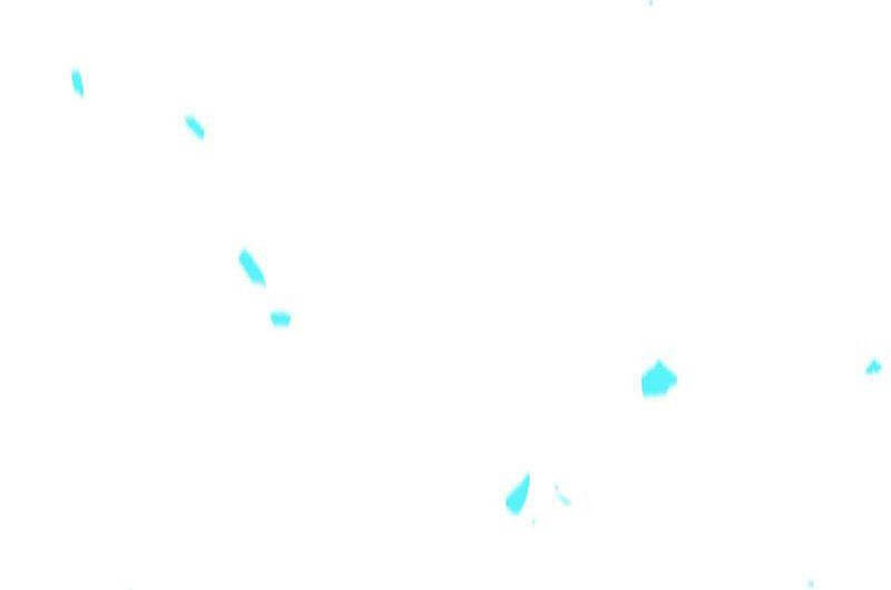 Sự Trở Lại Của Vị Thần Sức Mạnh - Chapter 160 - Page 92