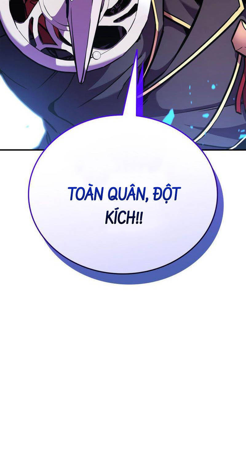 Sự Trở Lại Của Vị Thần Sức Mạnh - Chapter 160 - Page 94