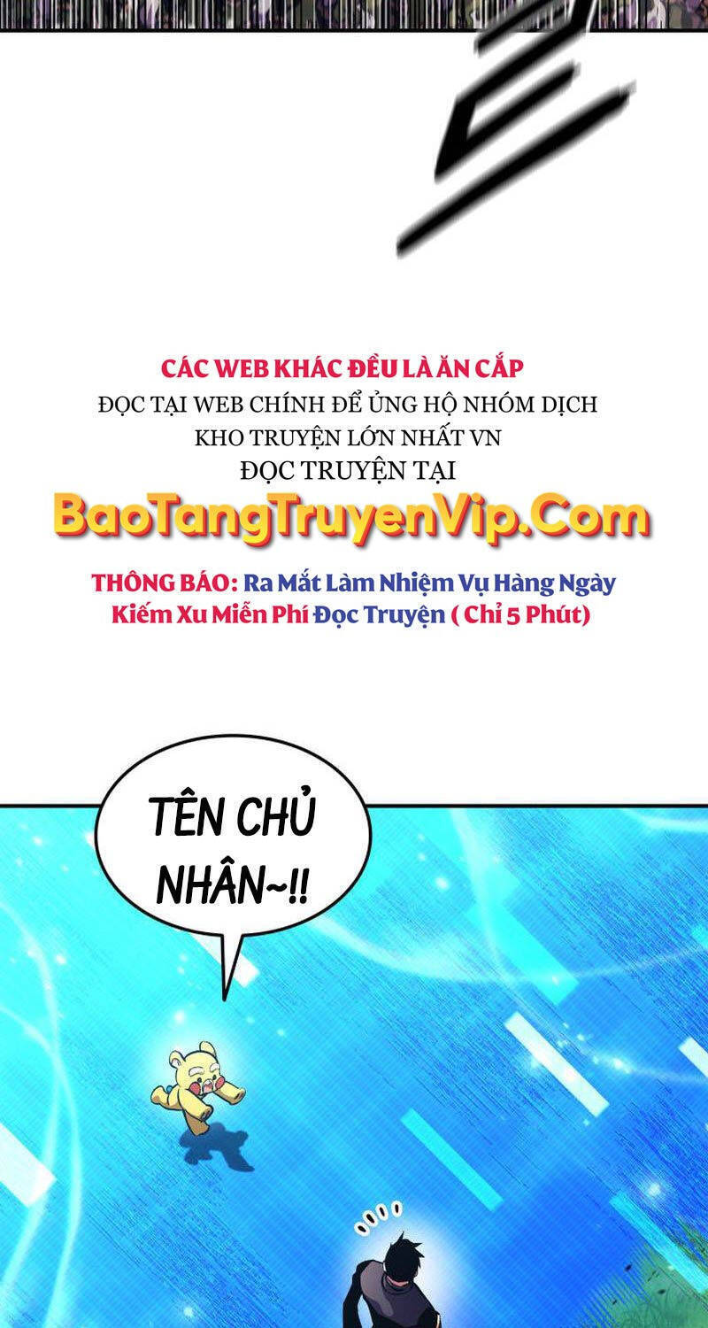 Sự Trở Lại Của Vị Thần Sức Mạnh - Chapter 160 - Page 98