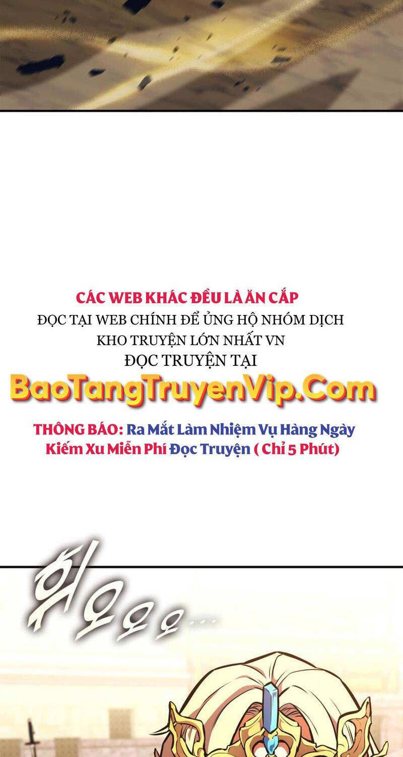 Sự Trở Lại Của Vị Thần Sức Mạnh - Chapter 161 - Page 101