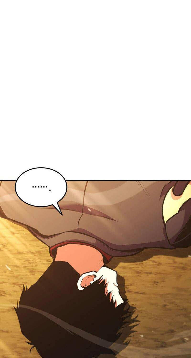 Sự Trở Lại Của Vị Thần Sức Mạnh - Chapter 161 - Page 105