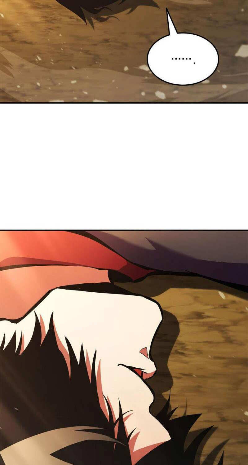 Sự Trở Lại Của Vị Thần Sức Mạnh - Chapter 161 - Page 106