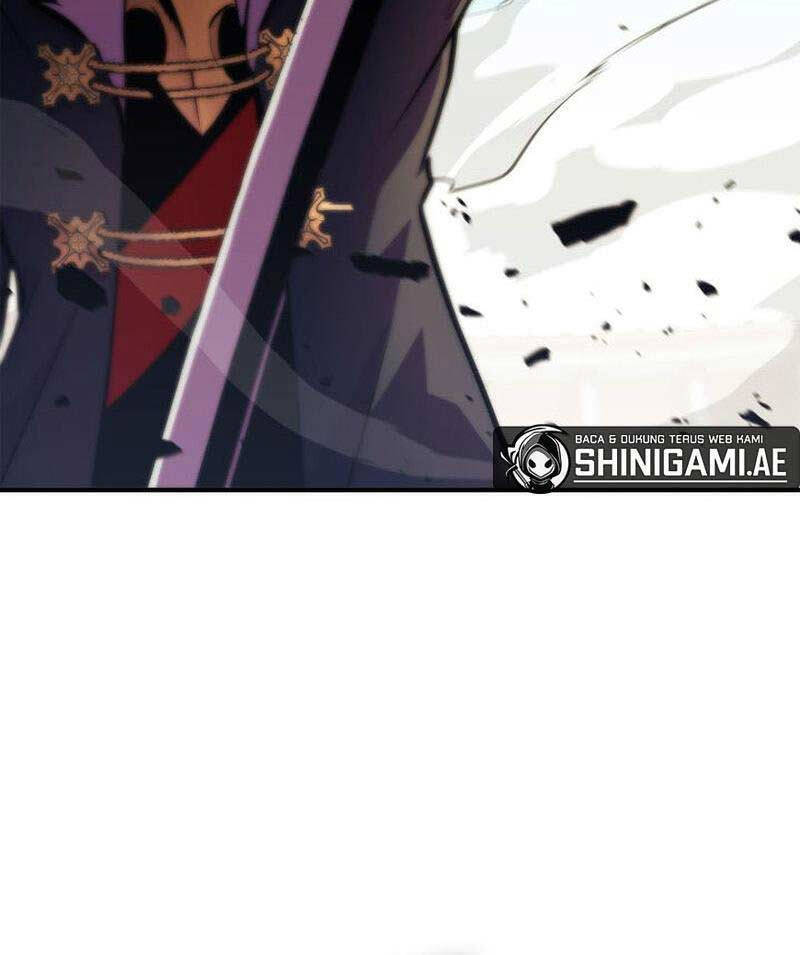 Sự Trở Lại Của Vị Thần Sức Mạnh - Chapter 161 - Page 109