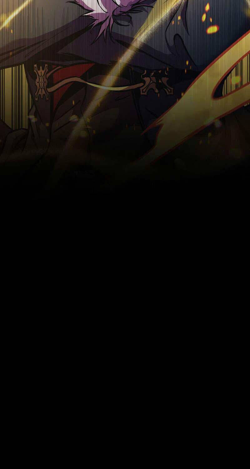 Sự Trở Lại Của Vị Thần Sức Mạnh - Chapter 161 - Page 11