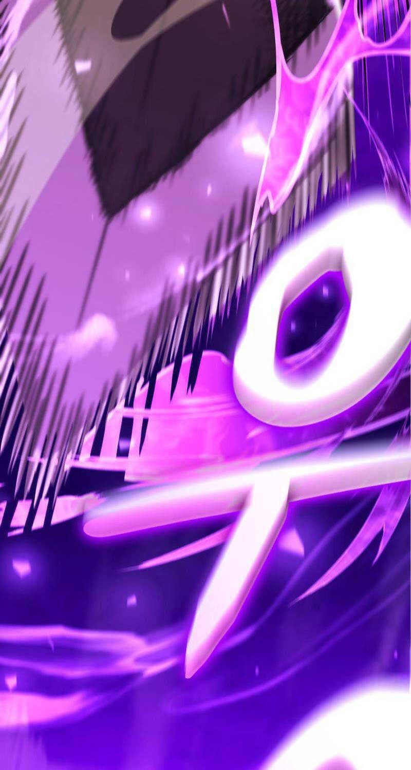 Sự Trở Lại Của Vị Thần Sức Mạnh - Chapter 161 - Page 111