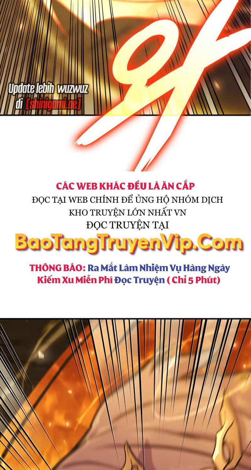 Sự Trở Lại Của Vị Thần Sức Mạnh - Chapter 161 - Page 115