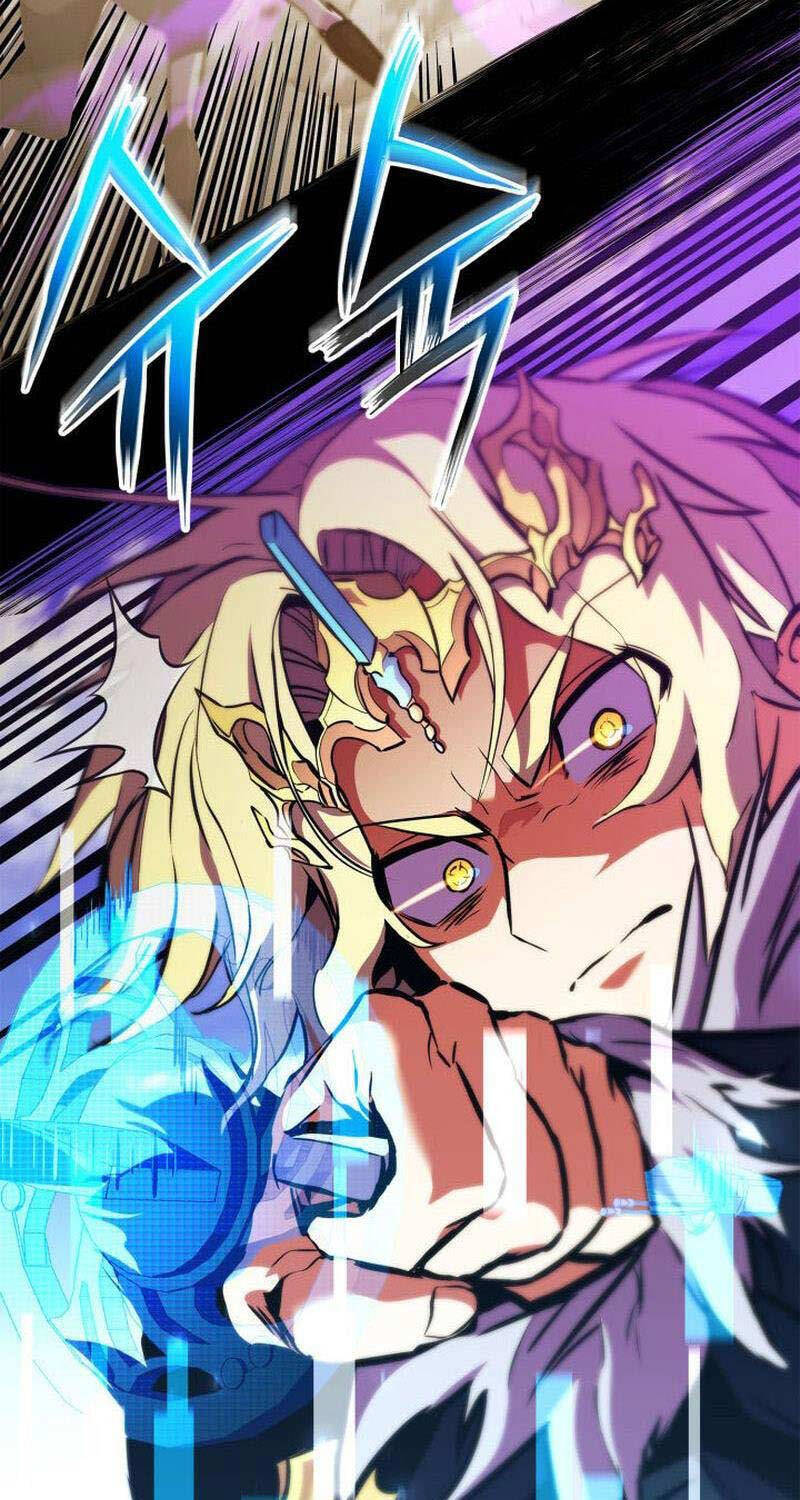 Sự Trở Lại Của Vị Thần Sức Mạnh - Chapter 161 - Page 118