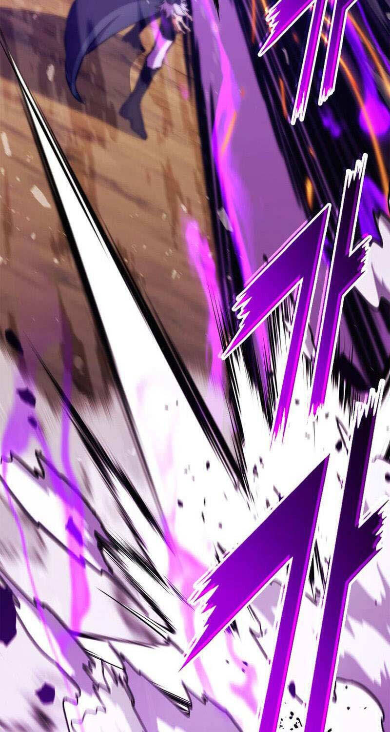 Sự Trở Lại Của Vị Thần Sức Mạnh - Chapter 161 - Page 120