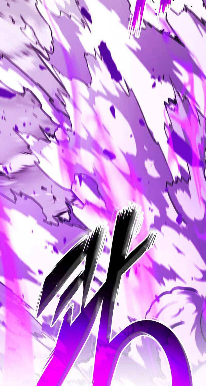 Sự Trở Lại Của Vị Thần Sức Mạnh - Chapter 161 - Page 121