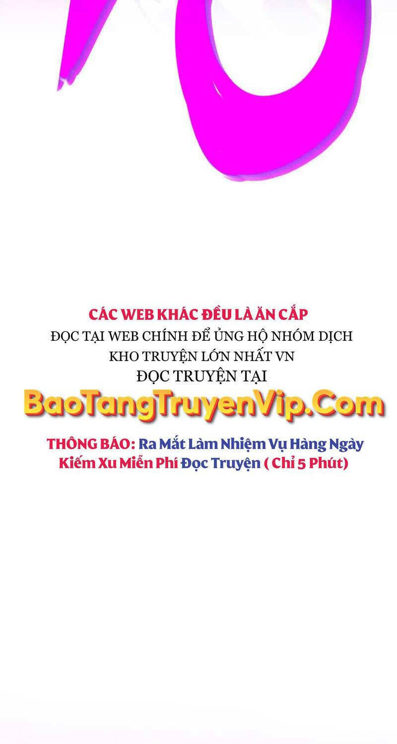 Sự Trở Lại Của Vị Thần Sức Mạnh - Chapter 161 - Page 122
