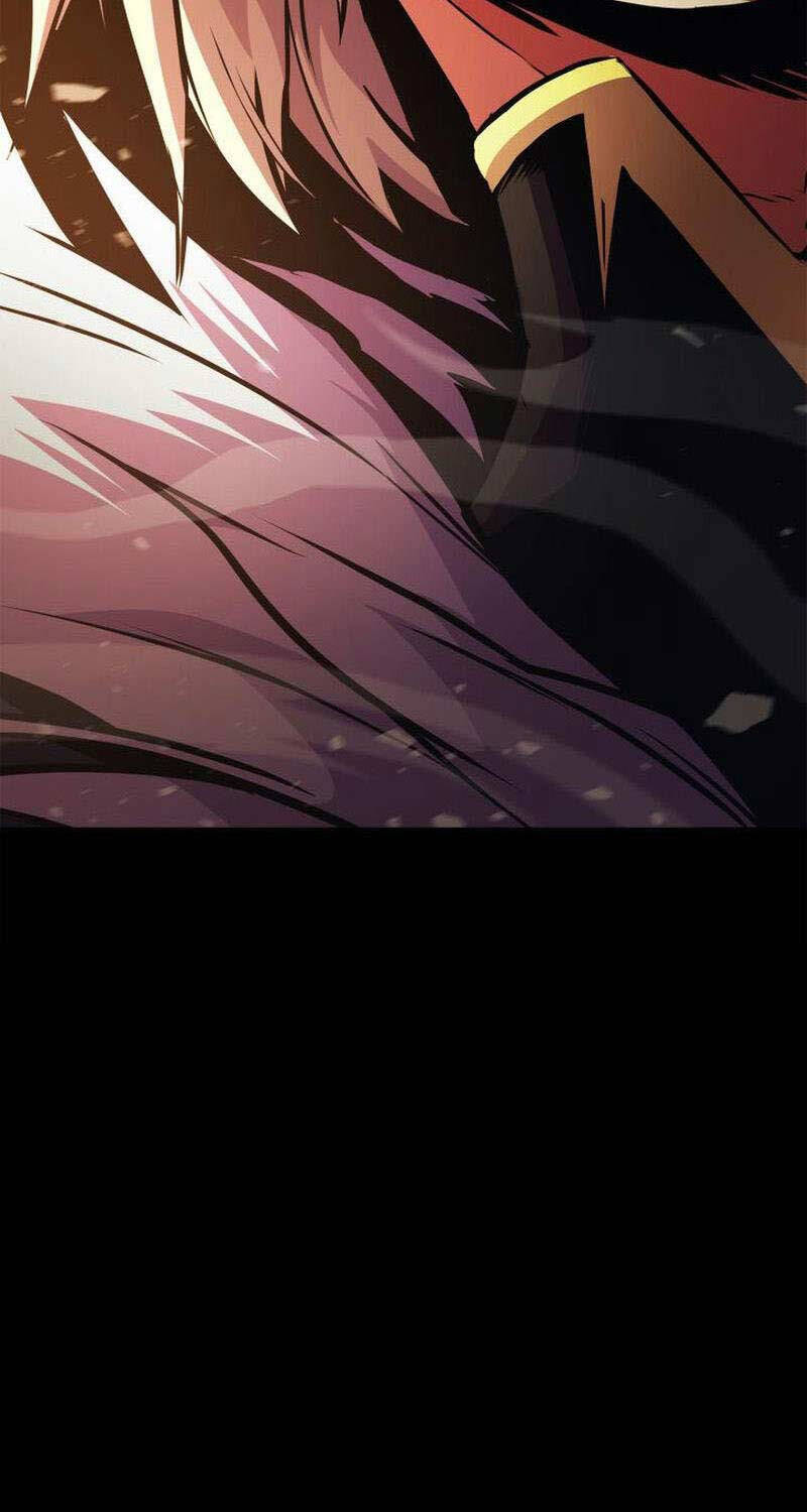 Sự Trở Lại Của Vị Thần Sức Mạnh - Chapter 161 - Page 128