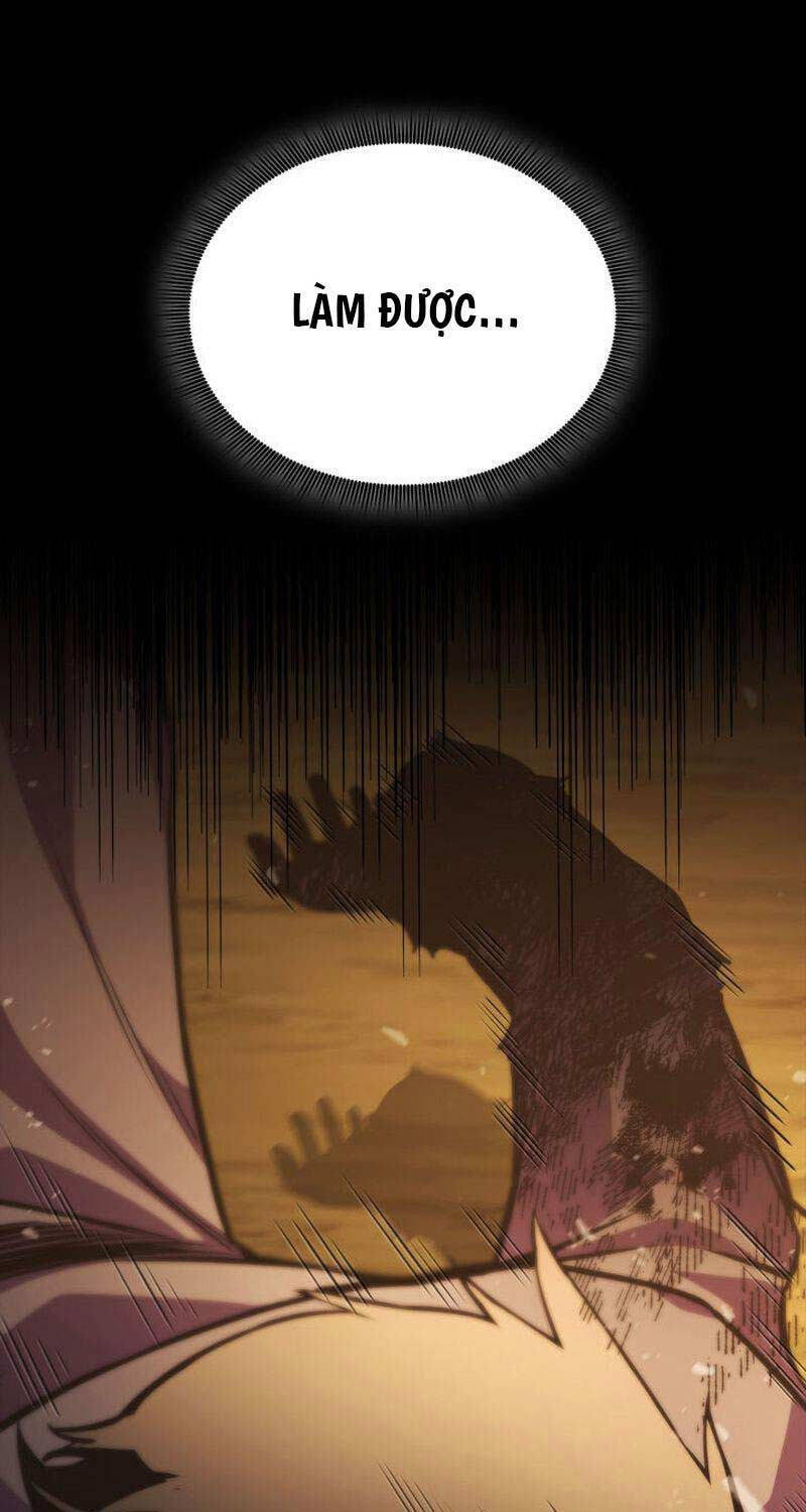 Sự Trở Lại Của Vị Thần Sức Mạnh - Chapter 161 - Page 130