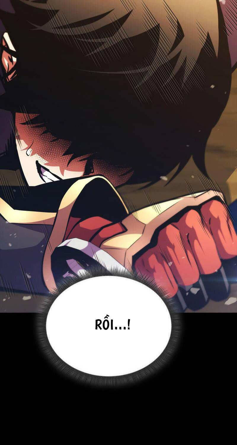 Sự Trở Lại Của Vị Thần Sức Mạnh - Chapter 161 - Page 131