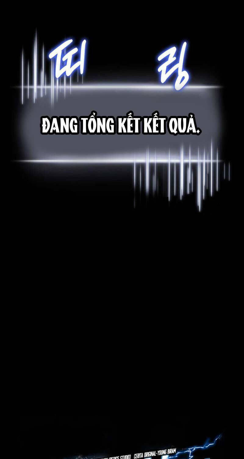 Sự Trở Lại Của Vị Thần Sức Mạnh - Chapter 161 - Page 135