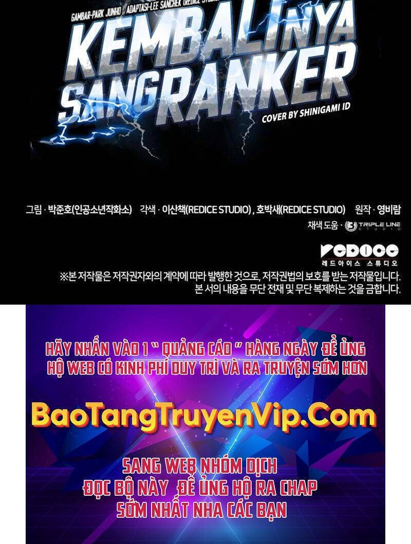 Sự Trở Lại Của Vị Thần Sức Mạnh - Chapter 161 - Page 136