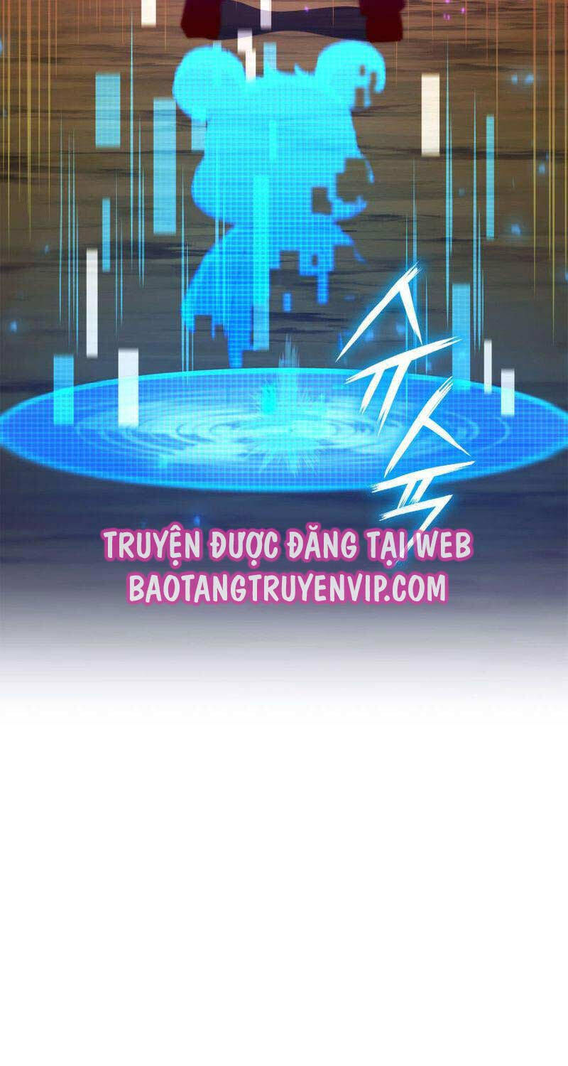 Sự Trở Lại Của Vị Thần Sức Mạnh - Chapter 161 - Page 24