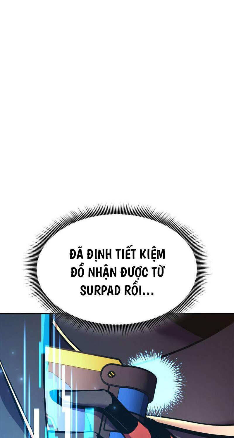 Sự Trở Lại Của Vị Thần Sức Mạnh - Chapter 161 - Page 31