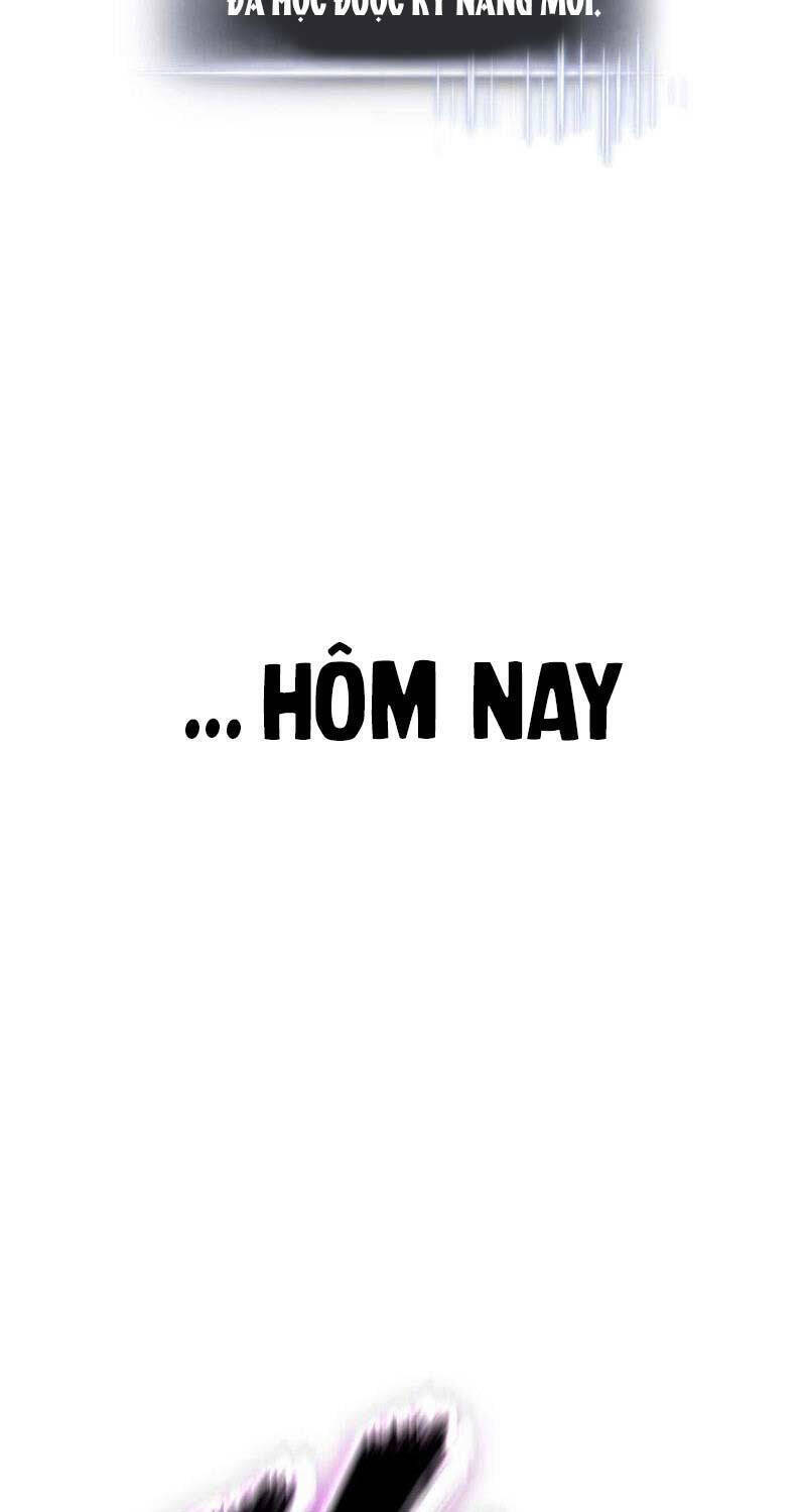 Sự Trở Lại Của Vị Thần Sức Mạnh - Chapter 161 - Page 34