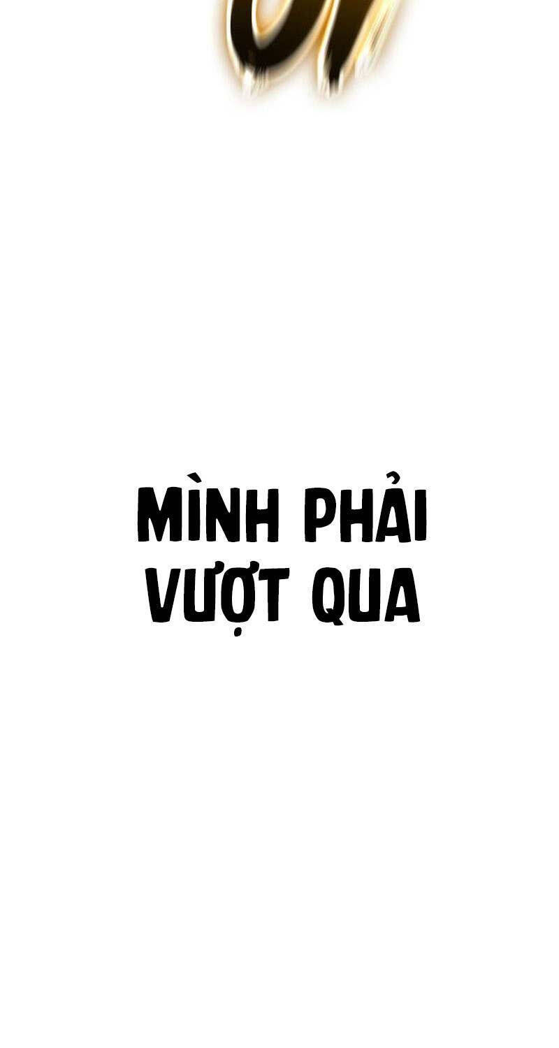 Sự Trở Lại Của Vị Thần Sức Mạnh - Chapter 161 - Page 37