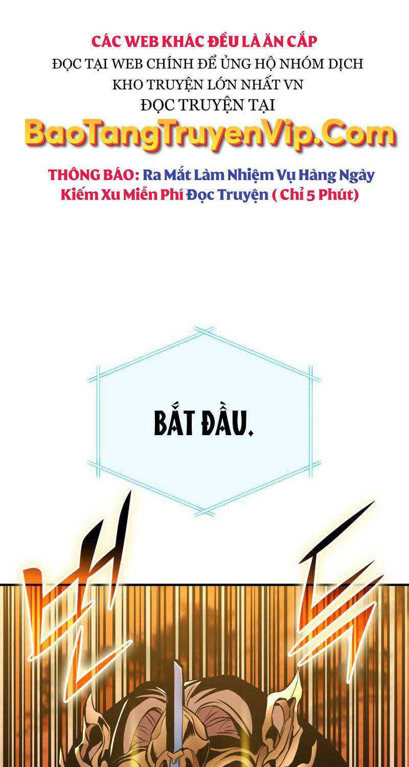 Sự Trở Lại Của Vị Thần Sức Mạnh - Chapter 161 - Page 41